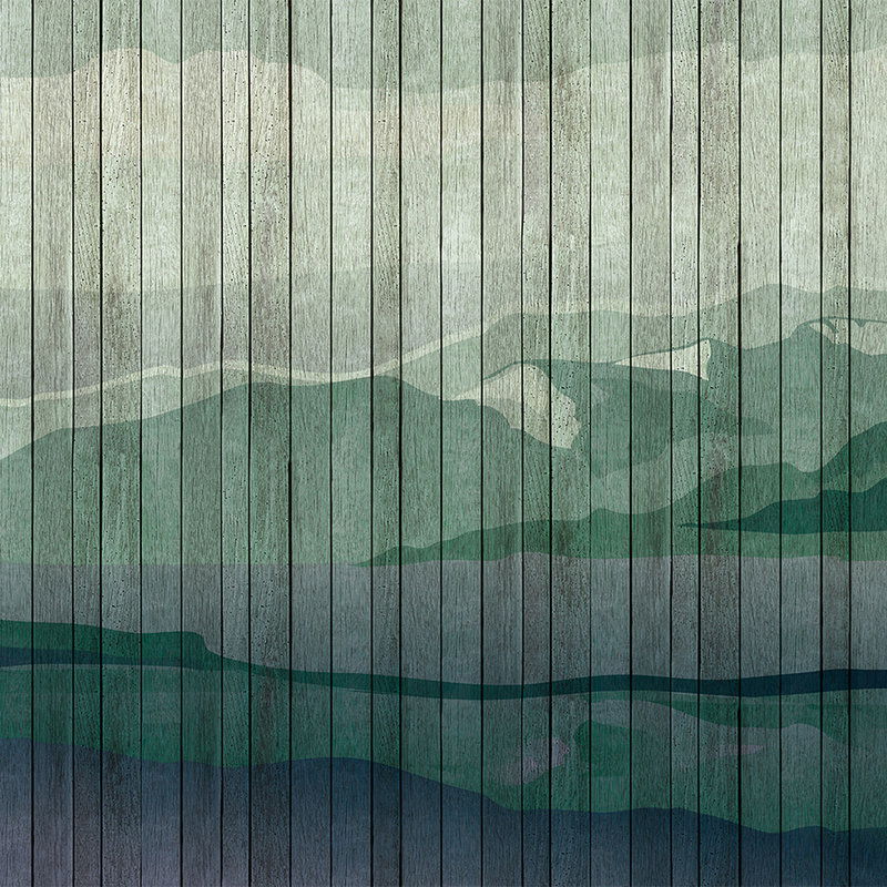 walls by patel Фотообои Walls by Patel 2