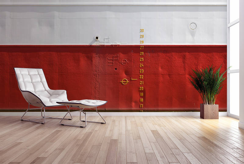 Architects Paper Photo wallpaper AP Digital 4