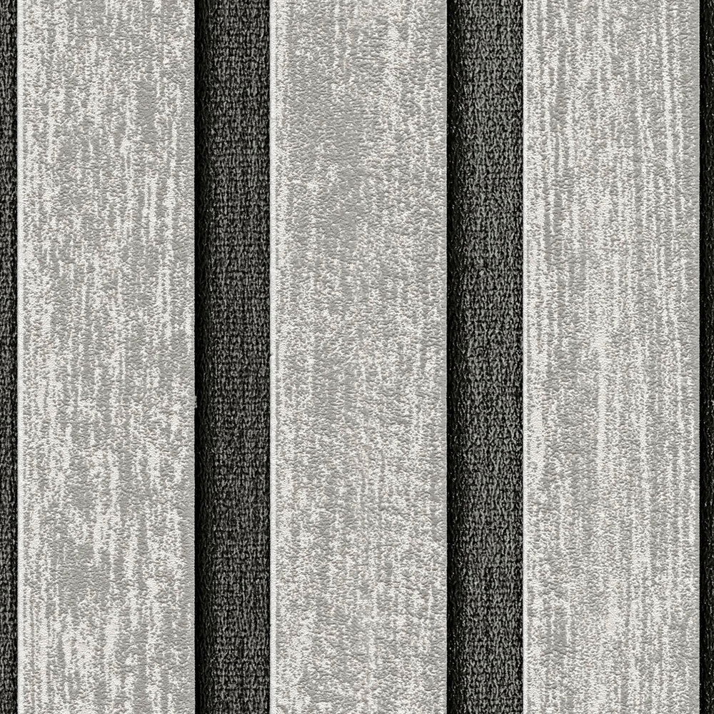 A.S. Création Wallpaper Attractive 3