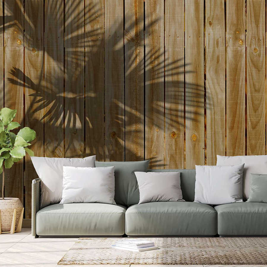 livingwalls impression numérique Designwalls 2