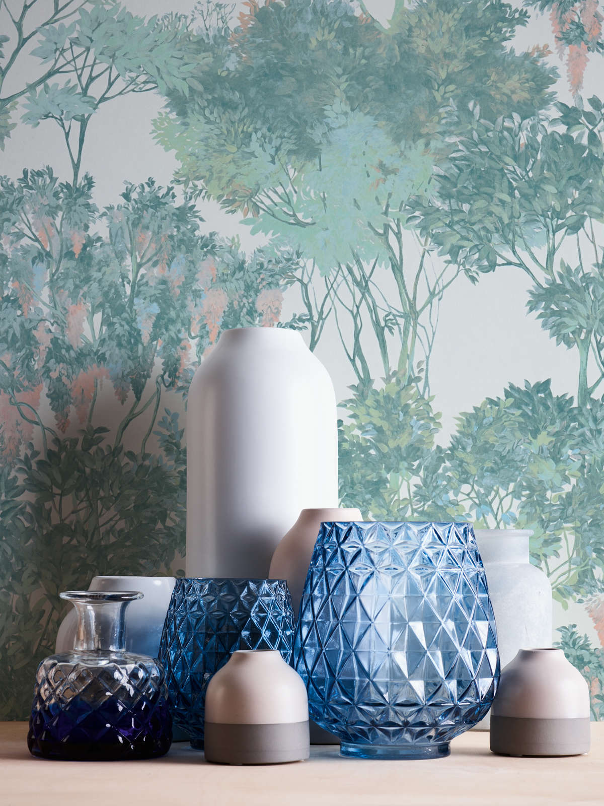 Architects Paper Обои Arcade Architects Paper Обои Arcade