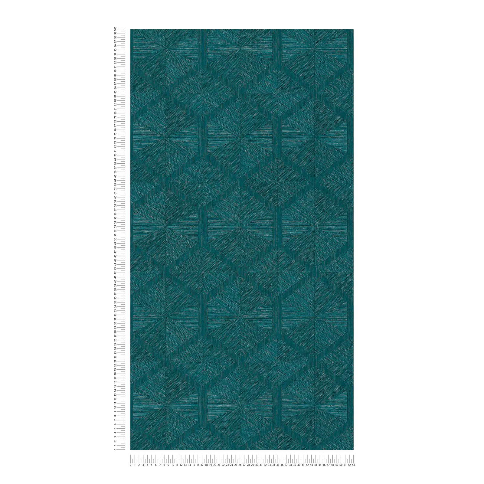 A.S. Création Обои My Home My Spa A.S. Création Обои My Home My Spa