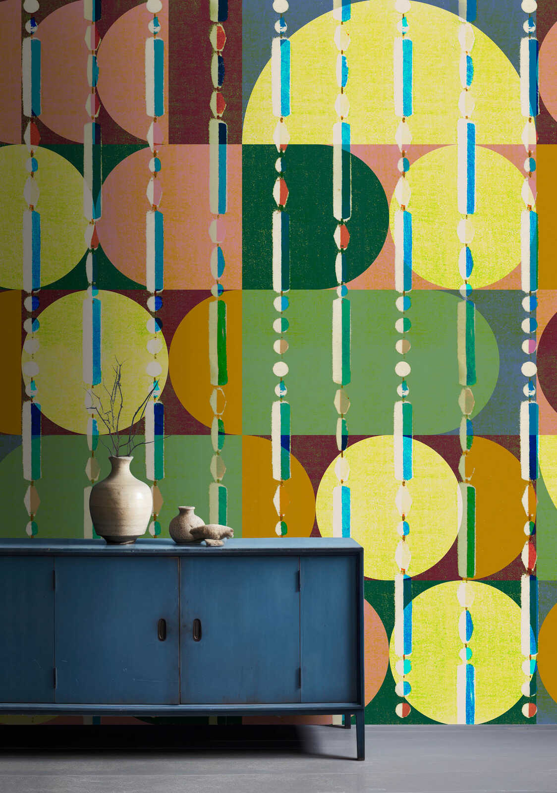 walls by patel Photo wallpaper Walls by Patel 5