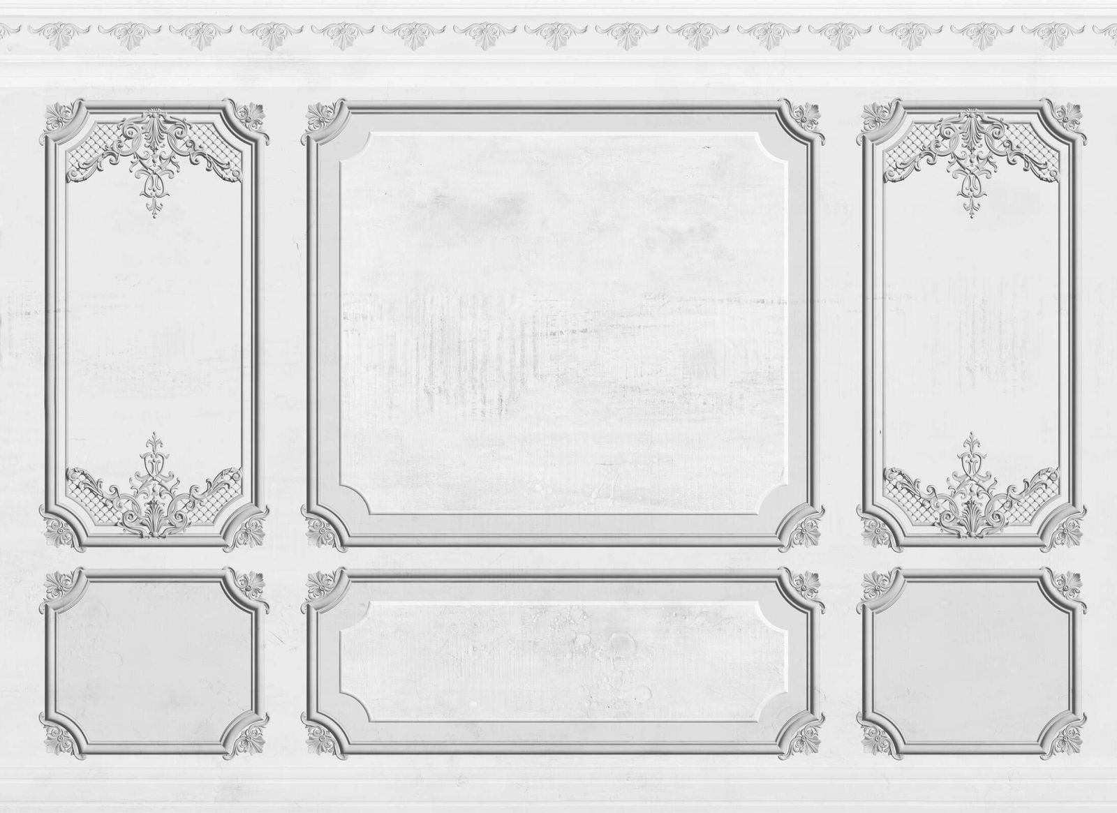 livingwalls Photo wallpaper Designwalls 2 livingwalls Photo wallpaper Designwalls 2
