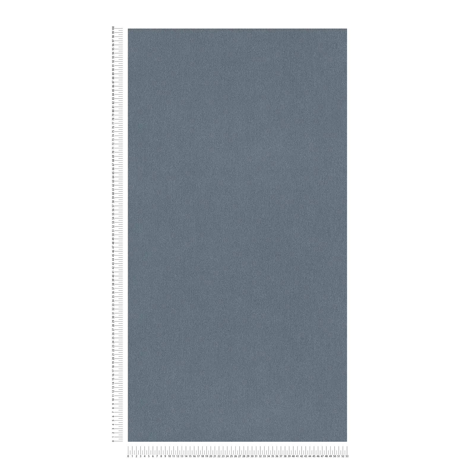 A.S. Création Обои Dream Flowery A.S. Création Обои Dream Flowery