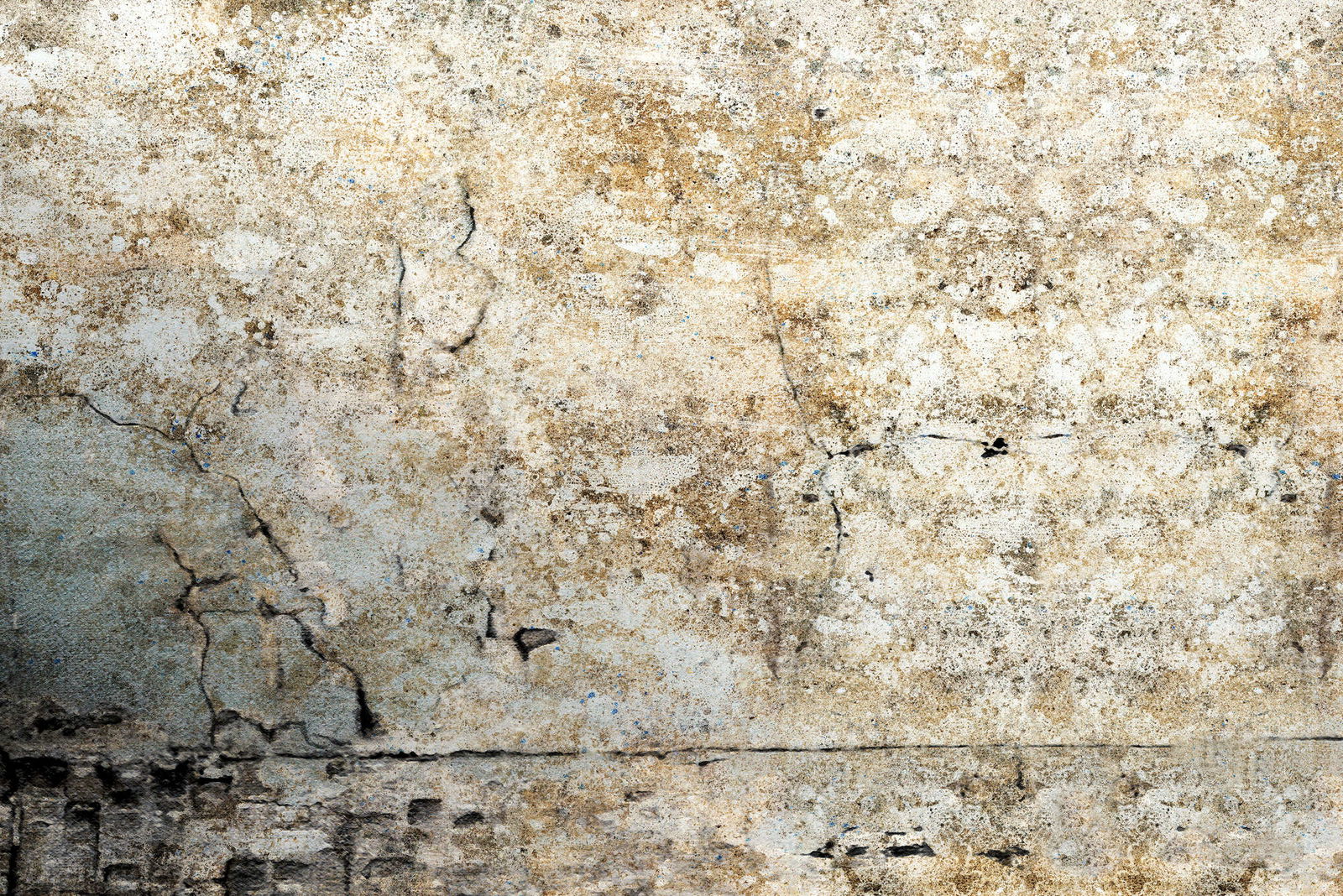 livingwalls Fotobehang Wallpaper