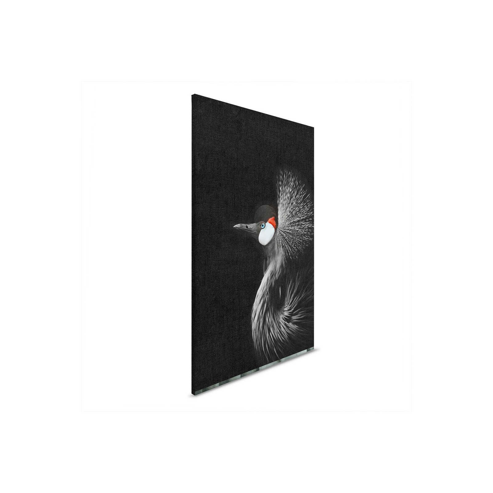 livingwalls Canvas print ARTist livingwalls Canvas print ARTist