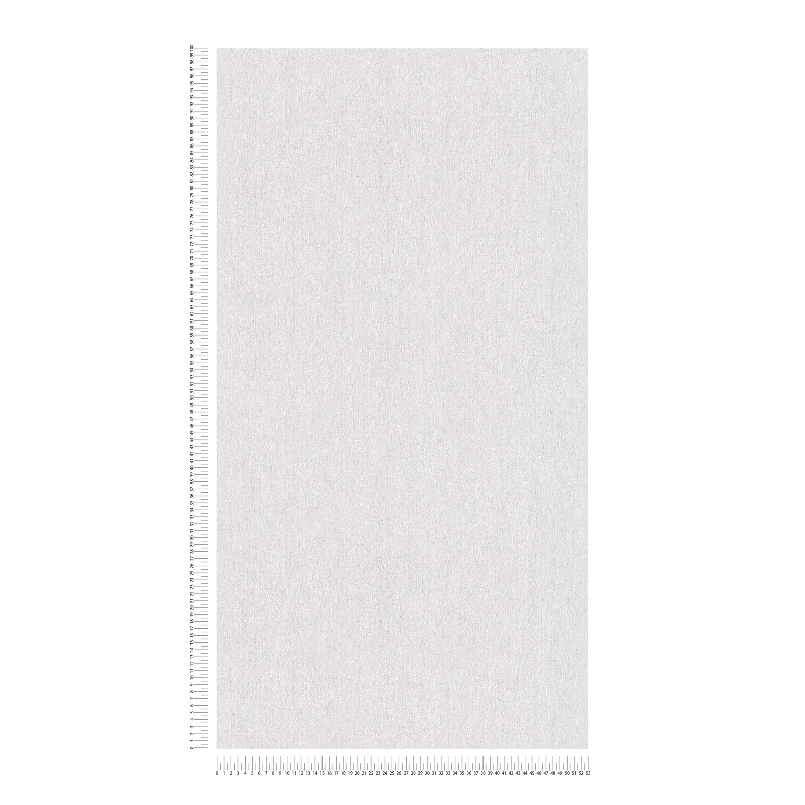 A.S. Création Обои Attractive 2 A.S. Création Обои Attractive 2