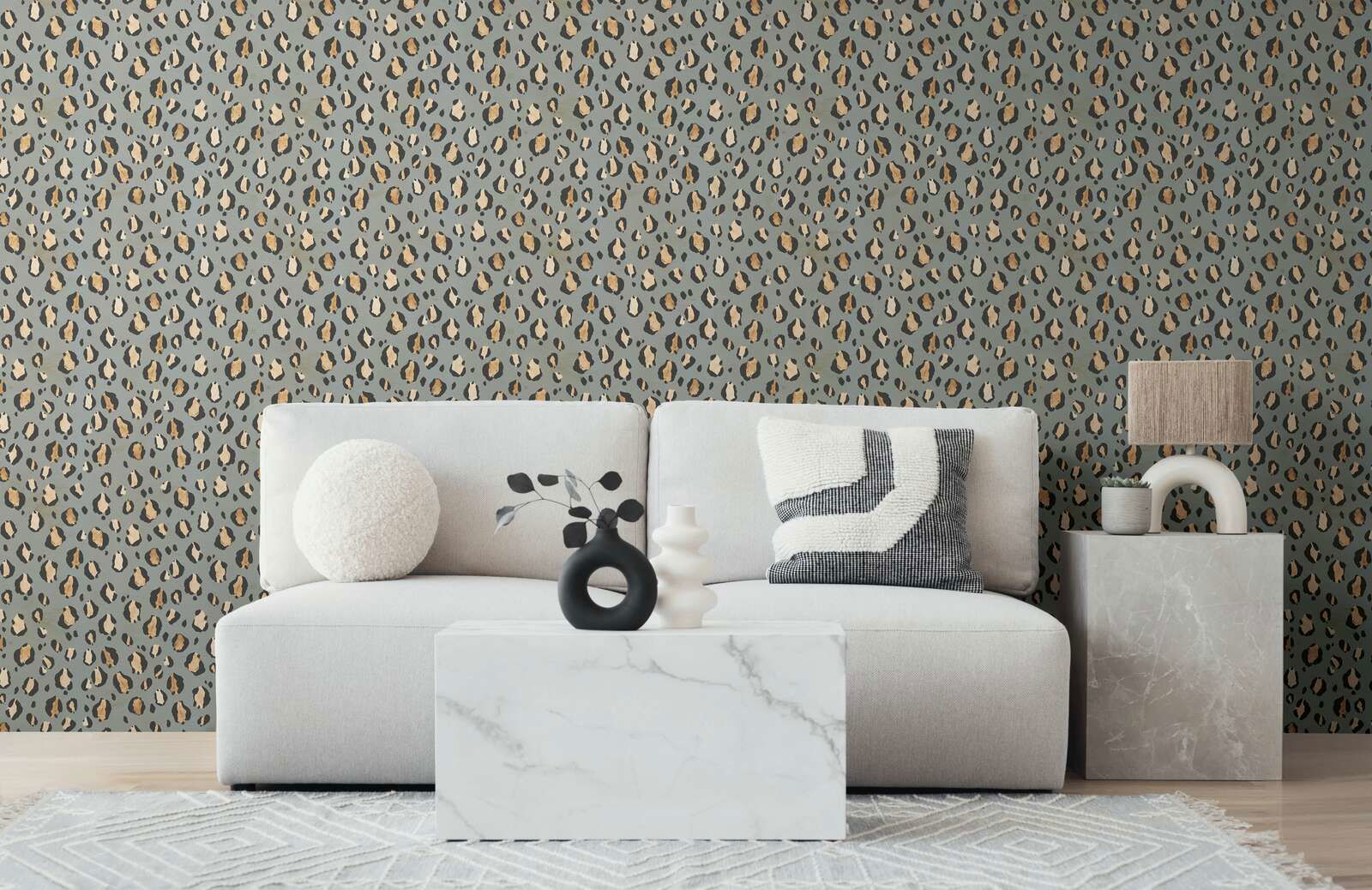 A.S. Création Обои Anna d´Andrea A.S. Création Обои Anna d´Andrea