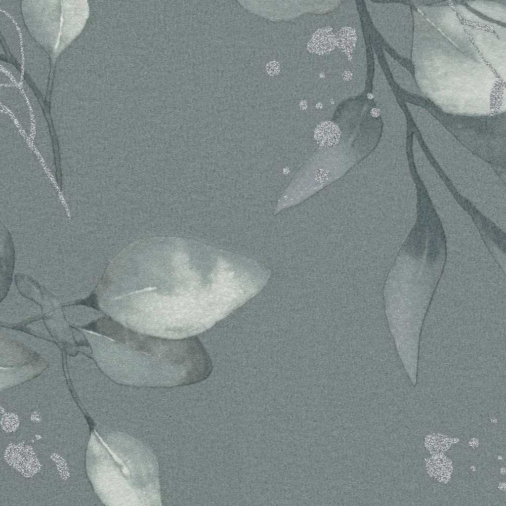 A.S. Création Behang Pure Elegance
