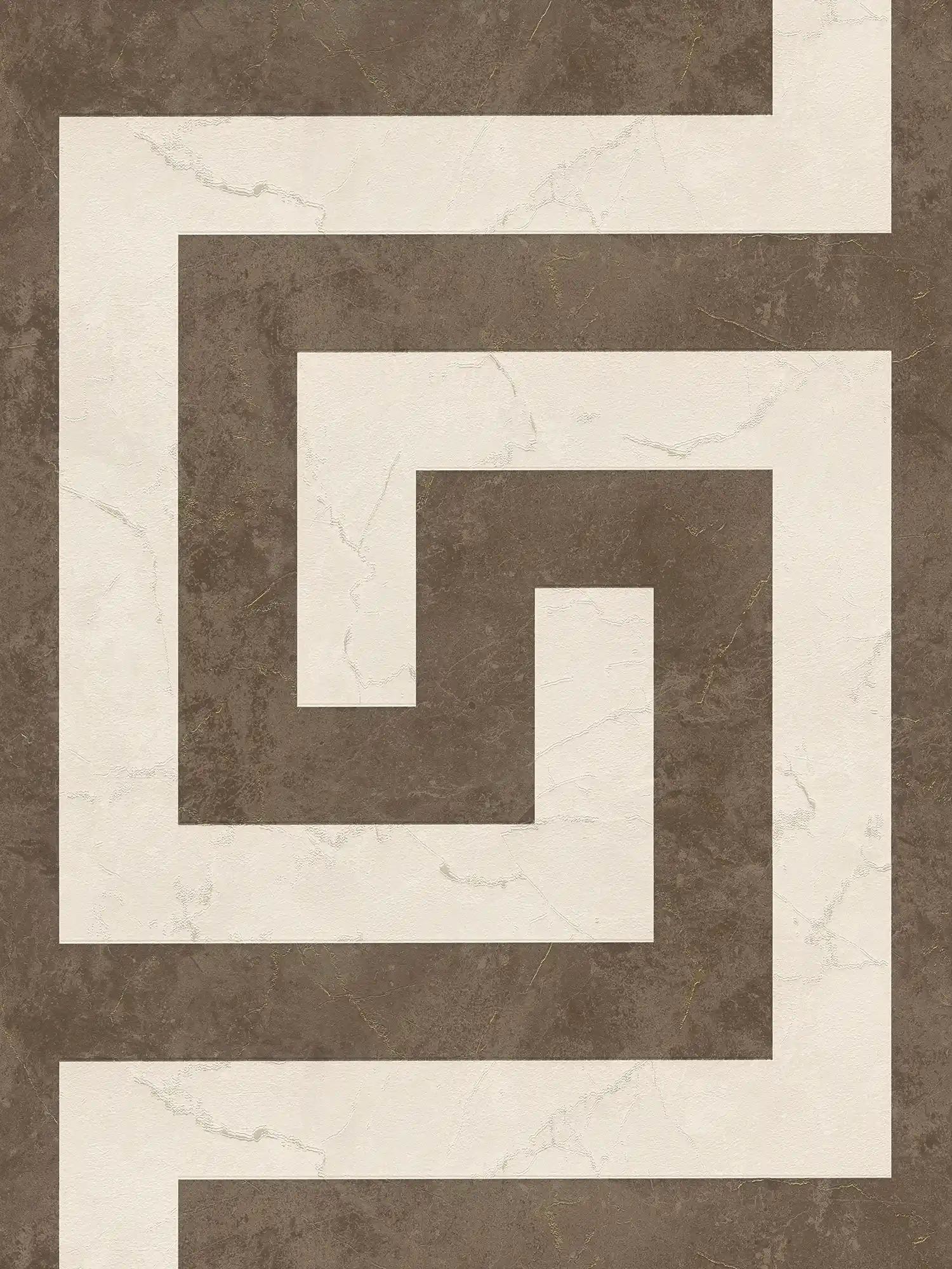 Versace Home Tapete Versace 6