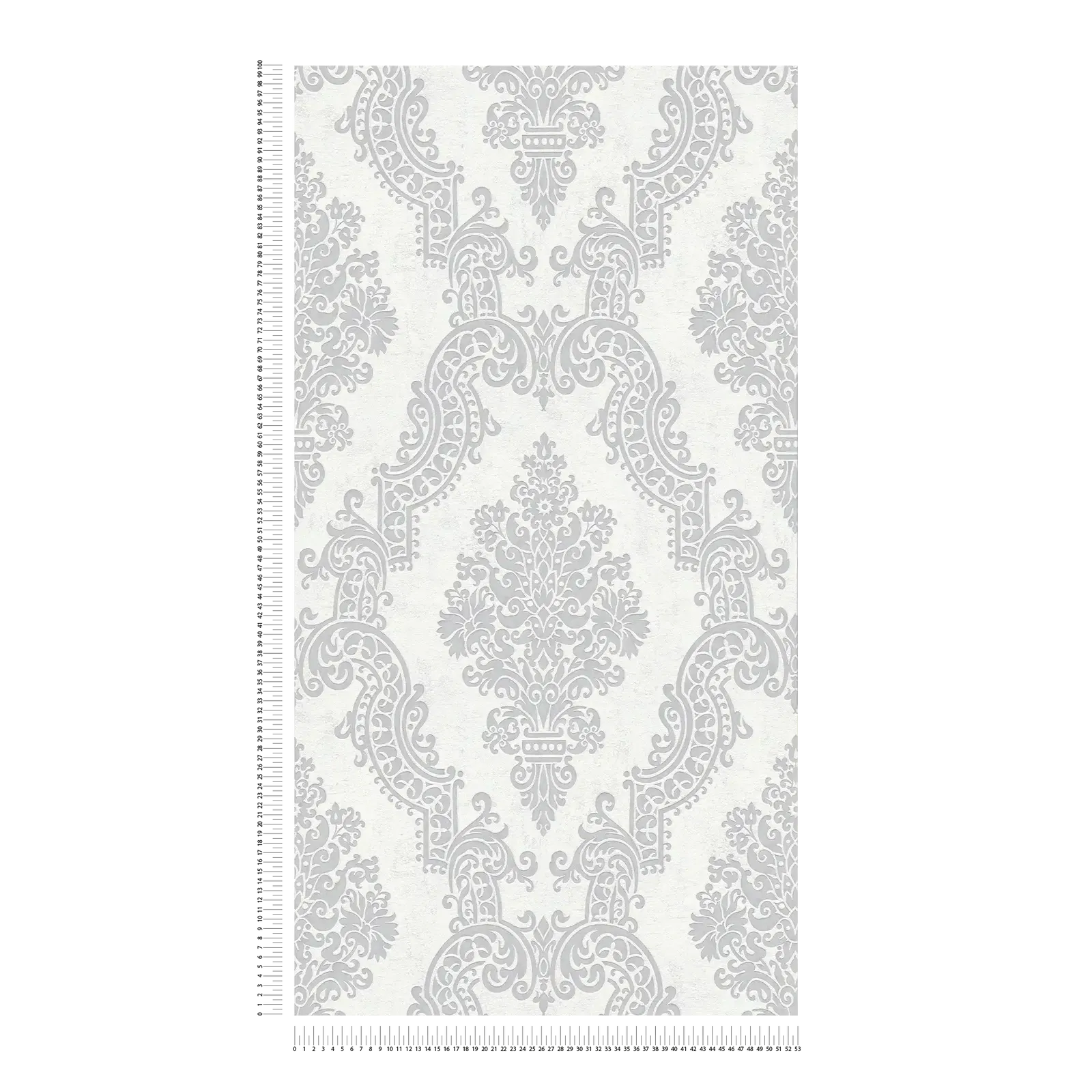 A.S. Création Behang Pure Elegance