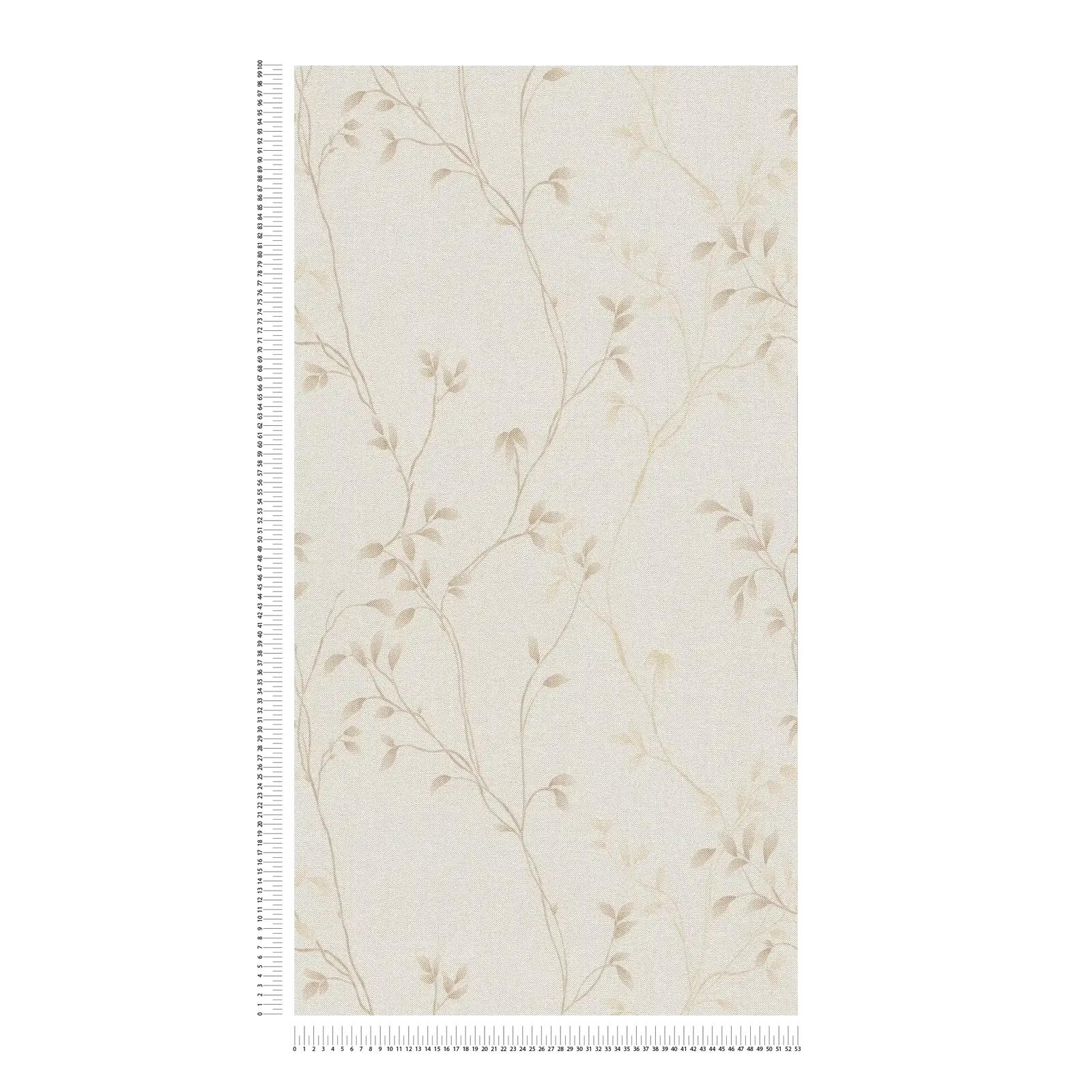 A.S. Création Behang Pure Elegance