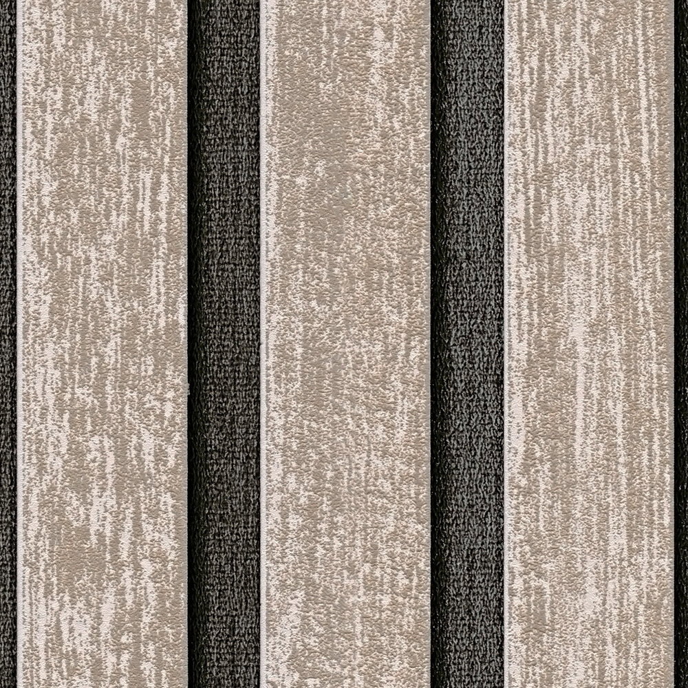 A.S. Création papier peint Attractive 3