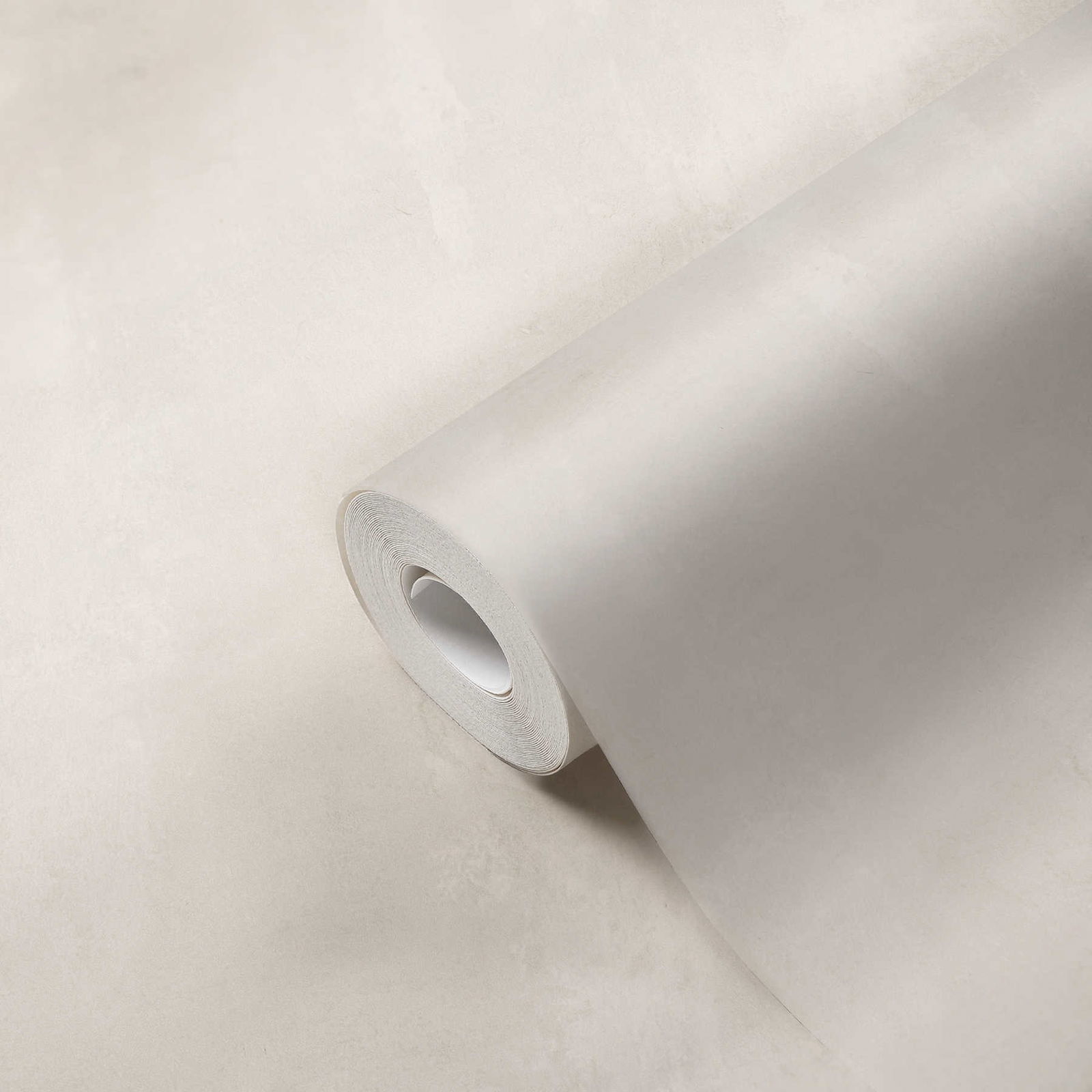 A.S. Création Обои Texture Art A.S. Création Обои Texture Art