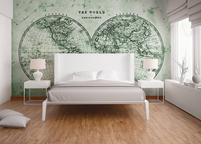 livingwalls Fotobehang Designwalls livingwalls Fotobehang Designwalls