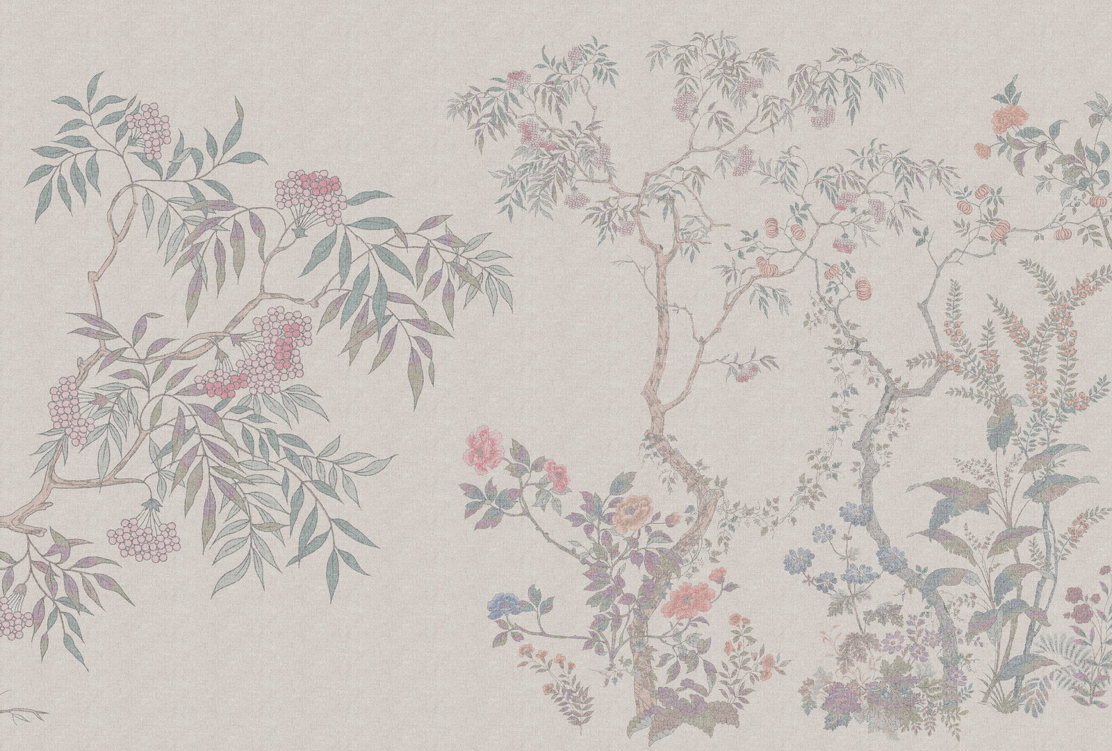 walls by patel Fototapete Walls by Patel 5