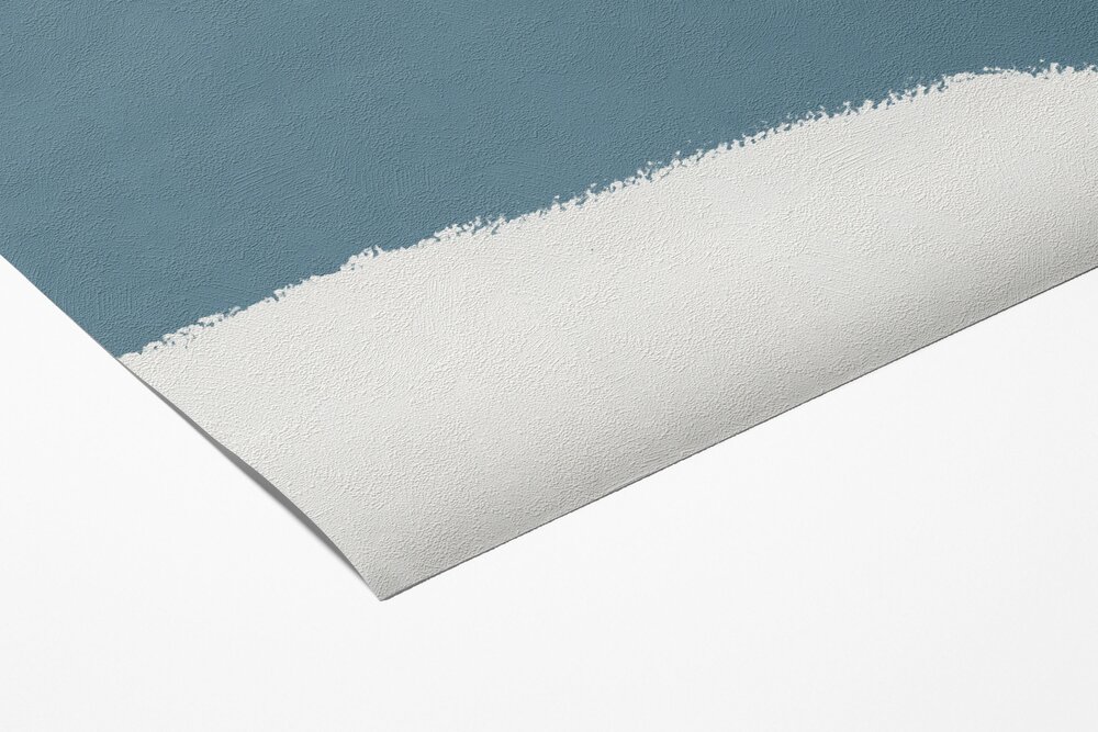 A.S. Création Tapete Meistervlies Create A.S. Création Tapete Meistervlies Create