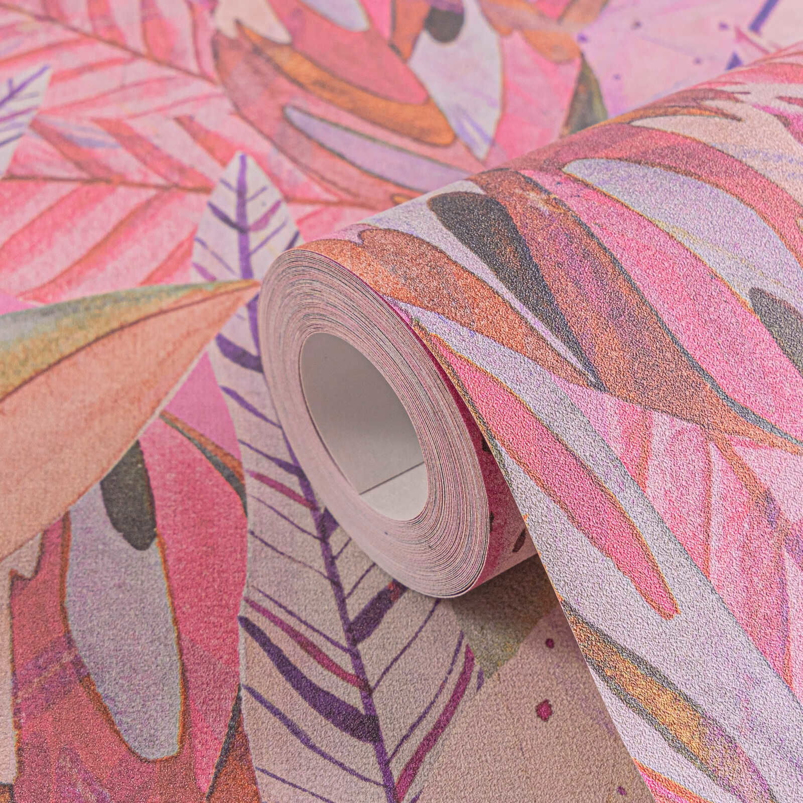 A.S. Création papier peint Anna d´Andrea A.S. Création papier peint Anna d´Andrea