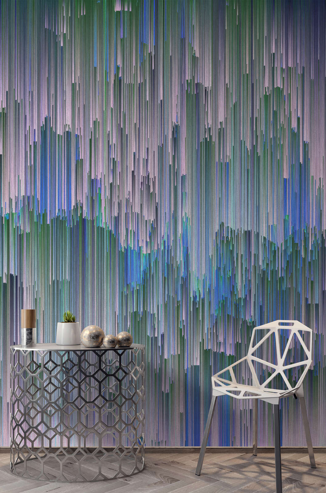 walls by patel Photo wallpaper Walls by Patel 5