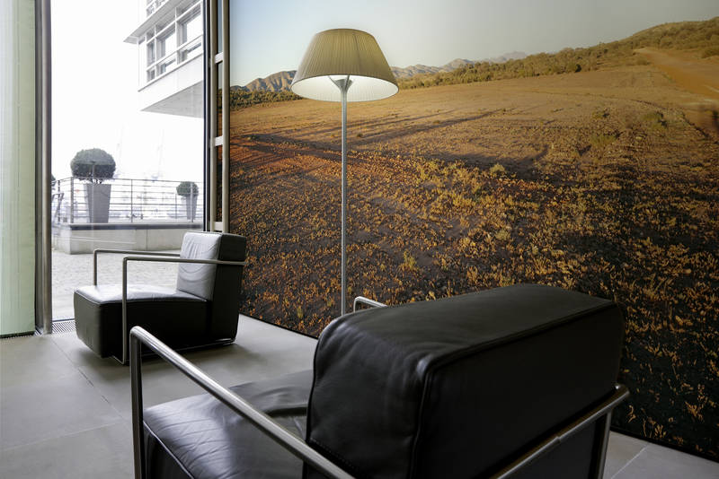 Architects Paper impression numérique AP Digital