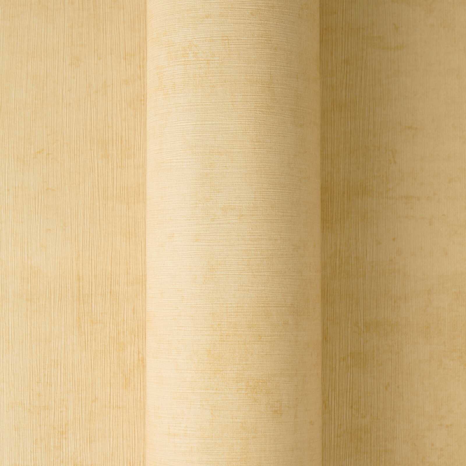 A.S. Création papier peint Nordic Feeling