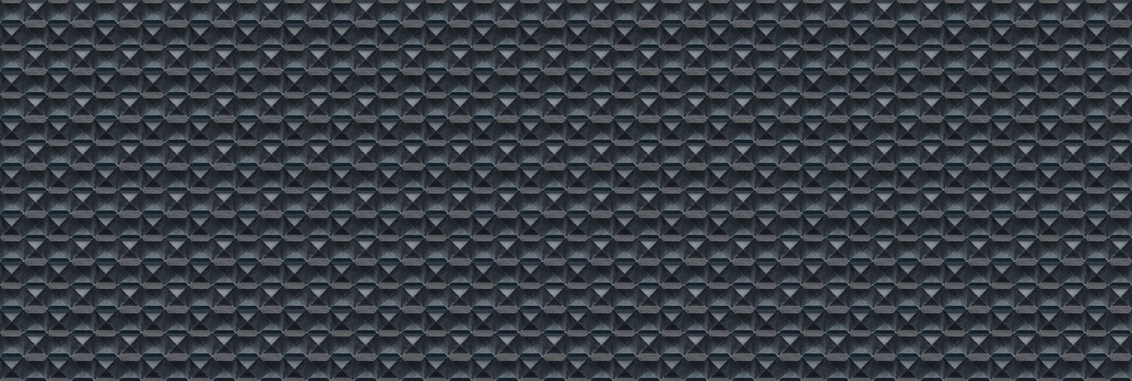 walls by patel Fotobehang Walls by Patel 2