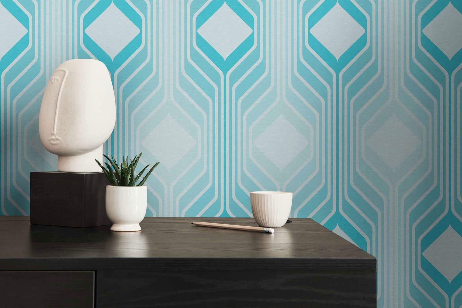 A.S. Création Обои Retro Chic A.S. Création Обои Retro Chic