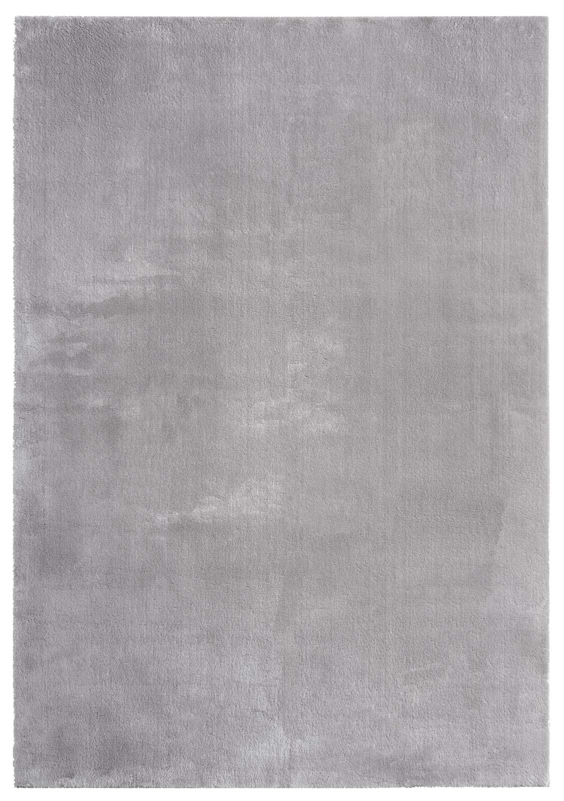 A.S. Création Rug Teppiche