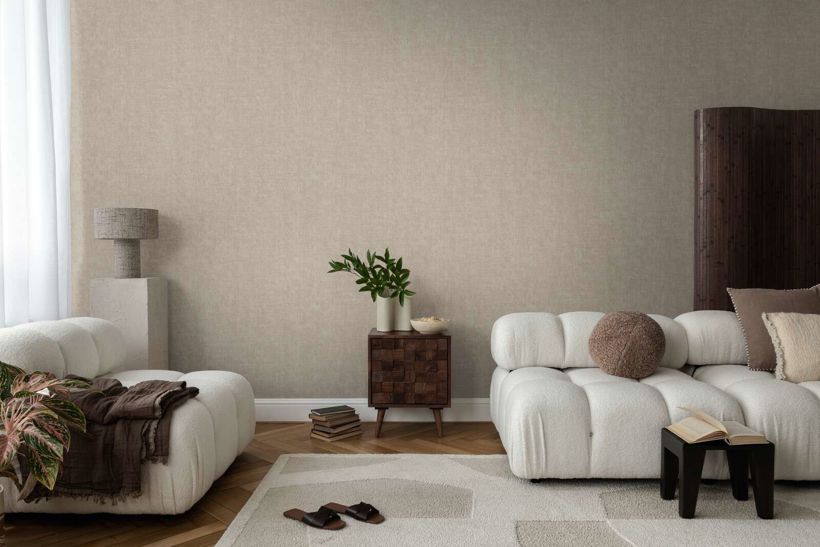 A.S. Création Обои History of Art 2 A.S. Création Обои History of Art 2