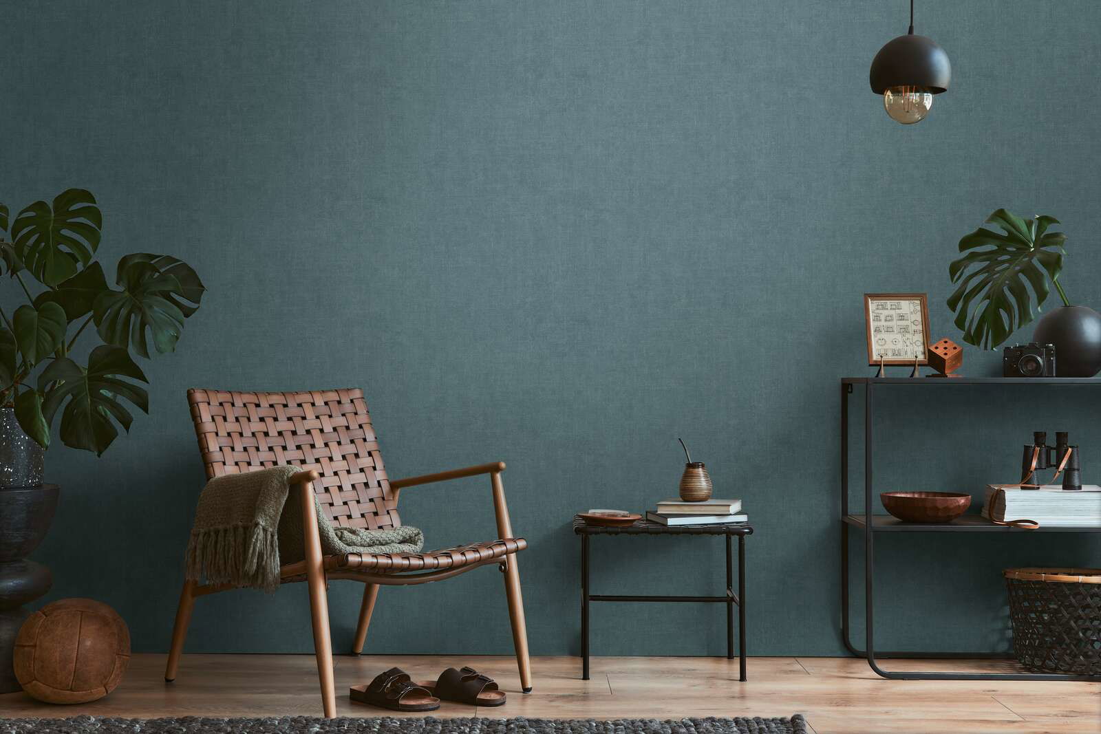 A.S. Création Обои History of Art 2 A.S. Création Обои History of Art 2