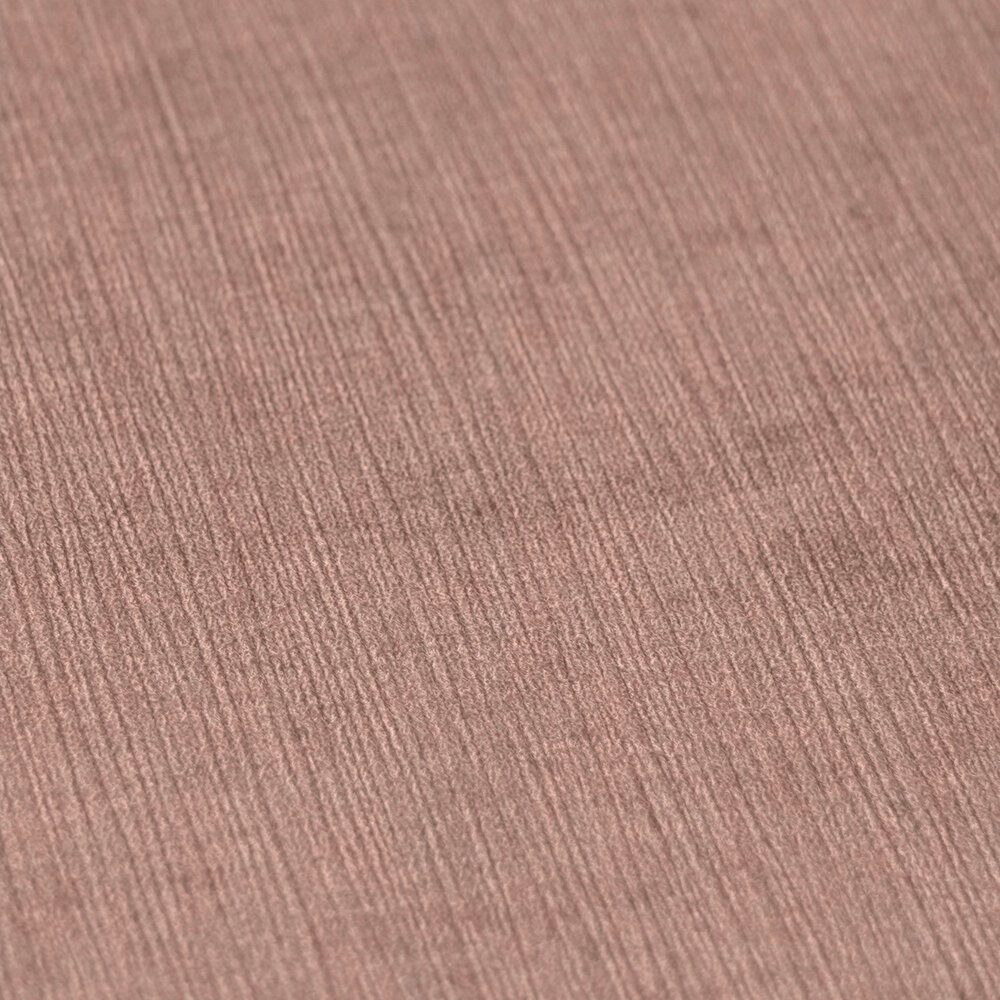 A.S. Création papier peint Nordic Feeling