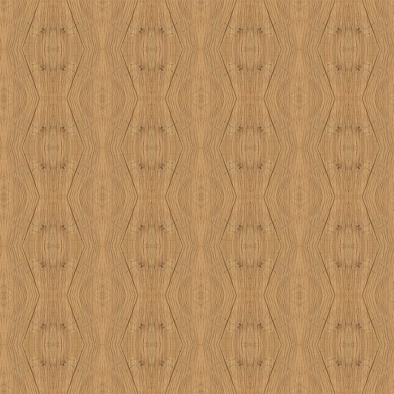 Architects Paper Fototapete AP Digital 4