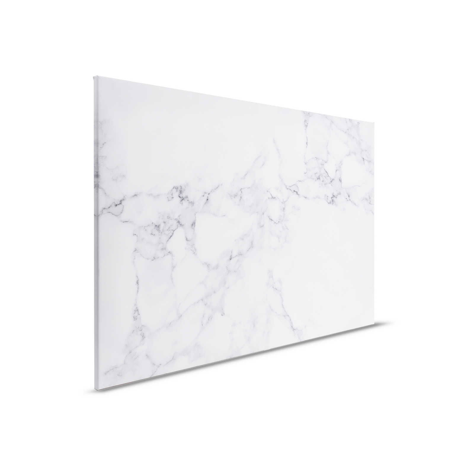 livingwalls tableau sur toile Designwalls