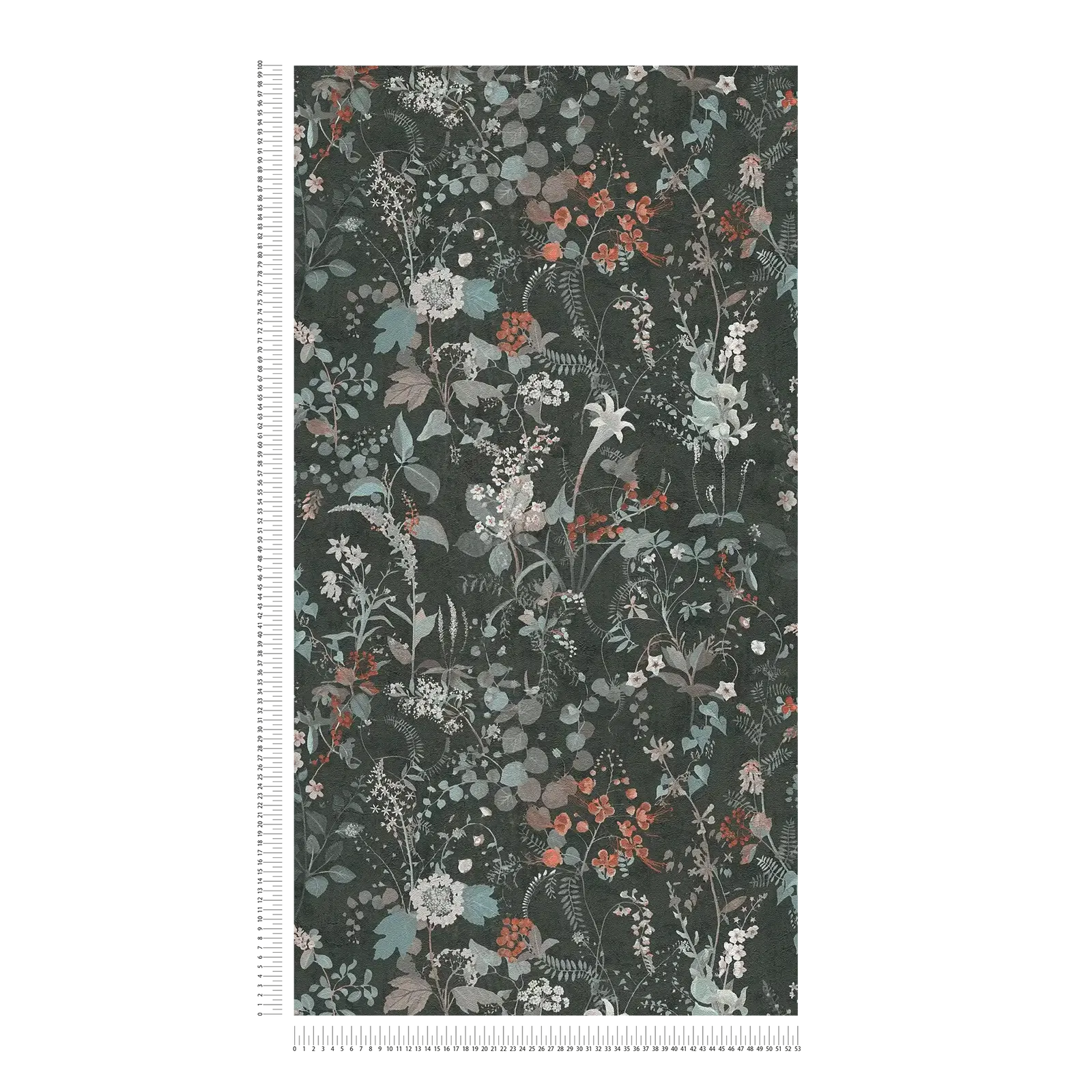 A.S. Création Обои bos – battle of style A.S. Création Обои bos – battle of style