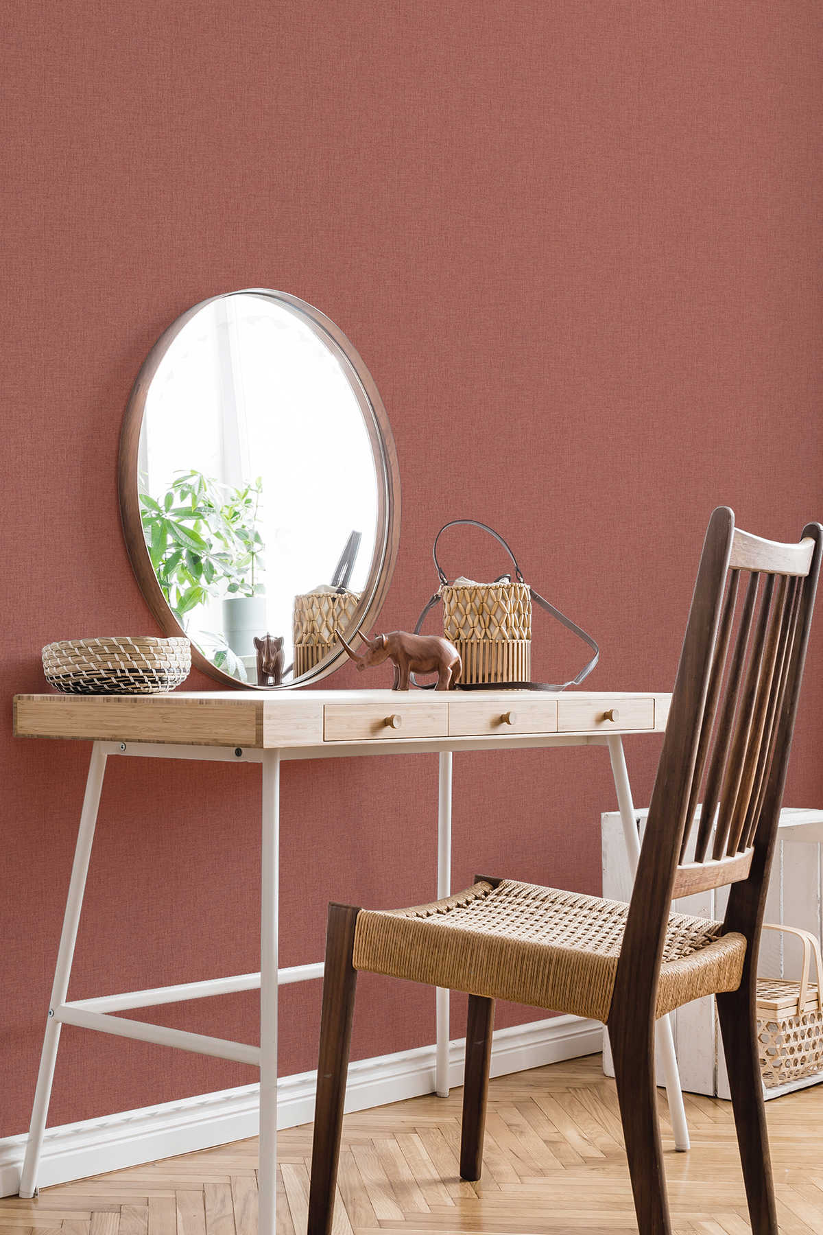 livingwalls Обои New Walls.