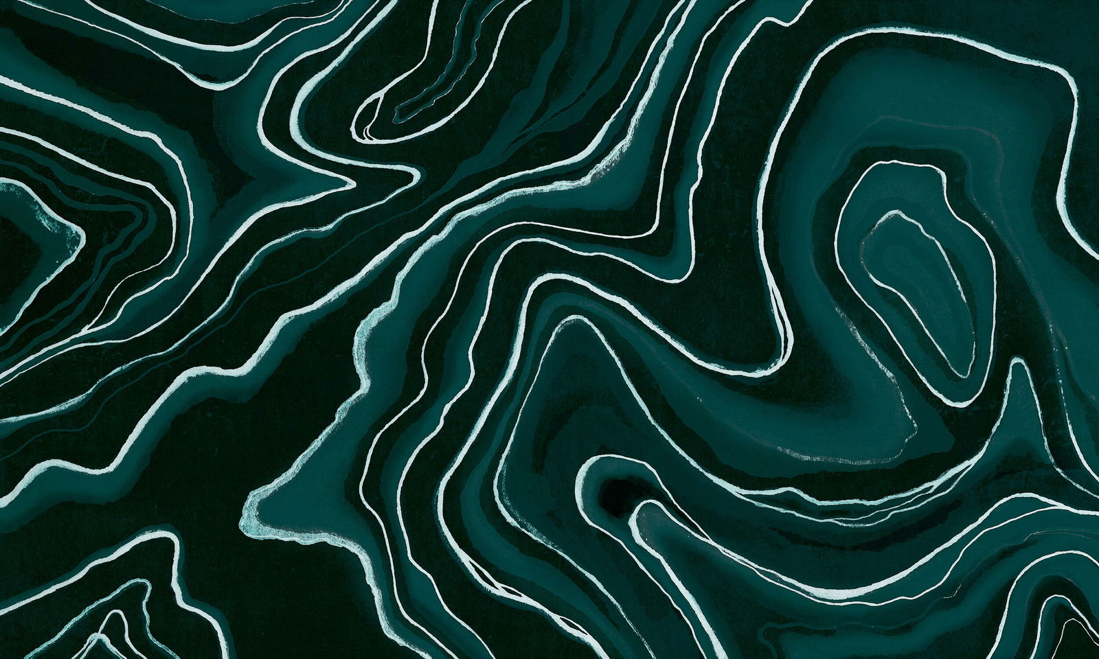 Architects Paper impression numérique AP Contract