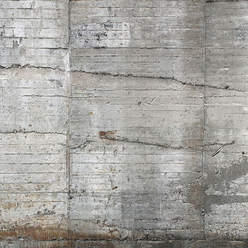 Architects Paper Photo wallpaper AP Digital 4