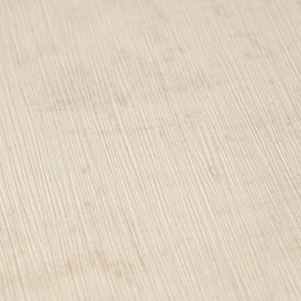 A.S. Création papier peint Nordic Feeling