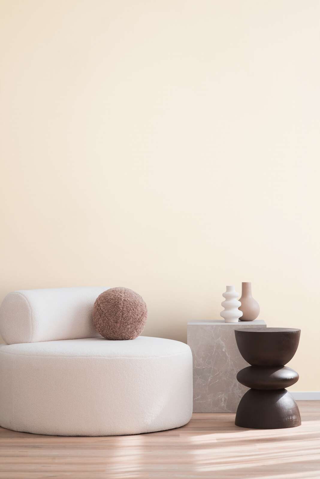 A.S. Création Behang Elite of Shades