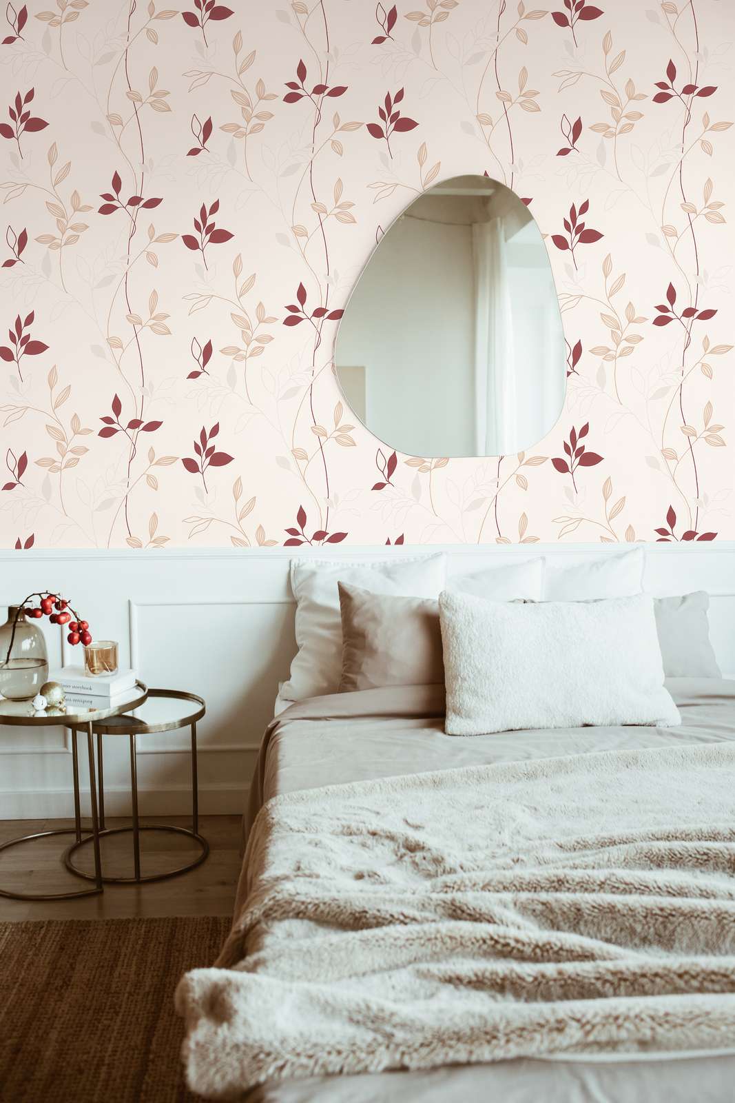 A.S. Création Обои Casual Living A.S. Création Обои Casual Living