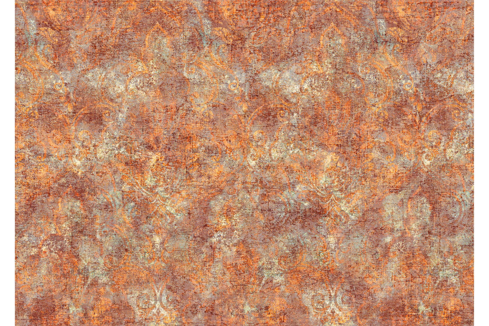 livingwalls Fotobehang Wallpaper