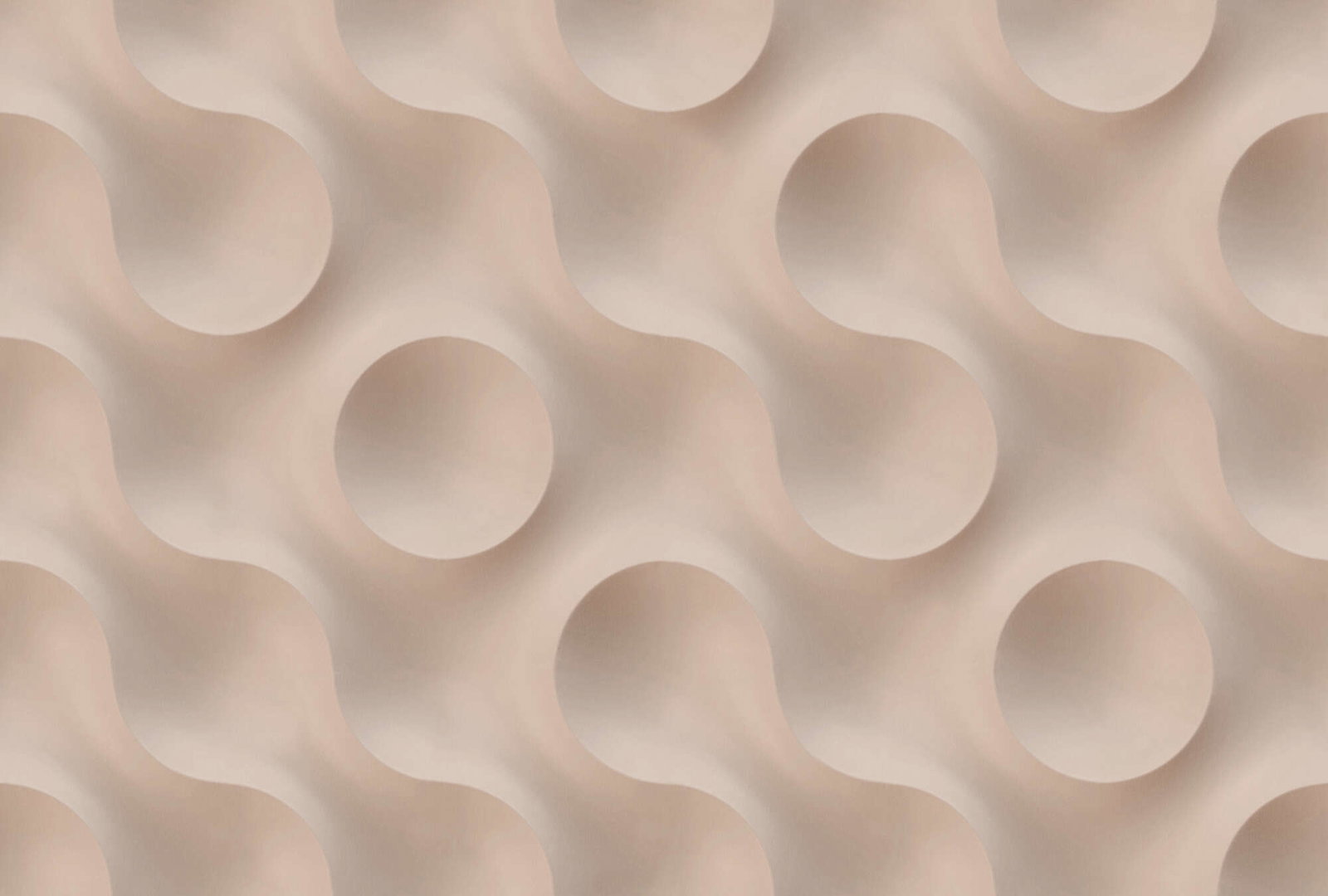 walls by patel Fototapete Walls by Patel 5