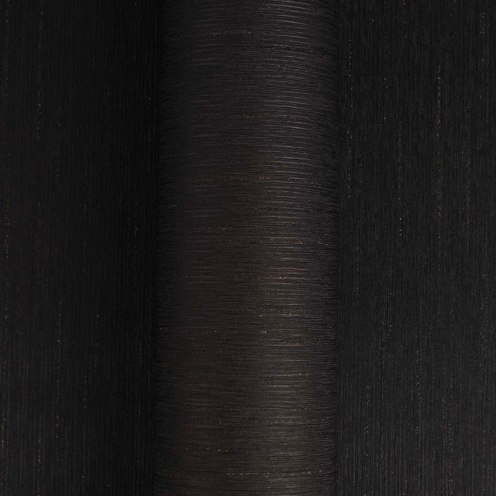 Versace Home papier peint Versace 3