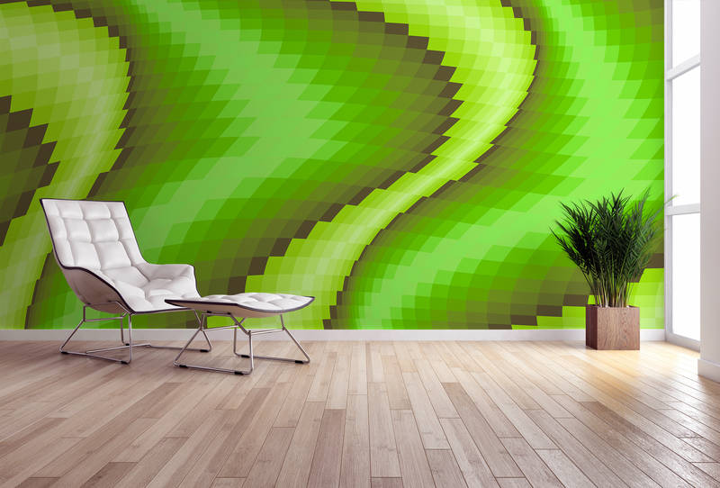 Architects Paper Photo wallpaper Atelier 47