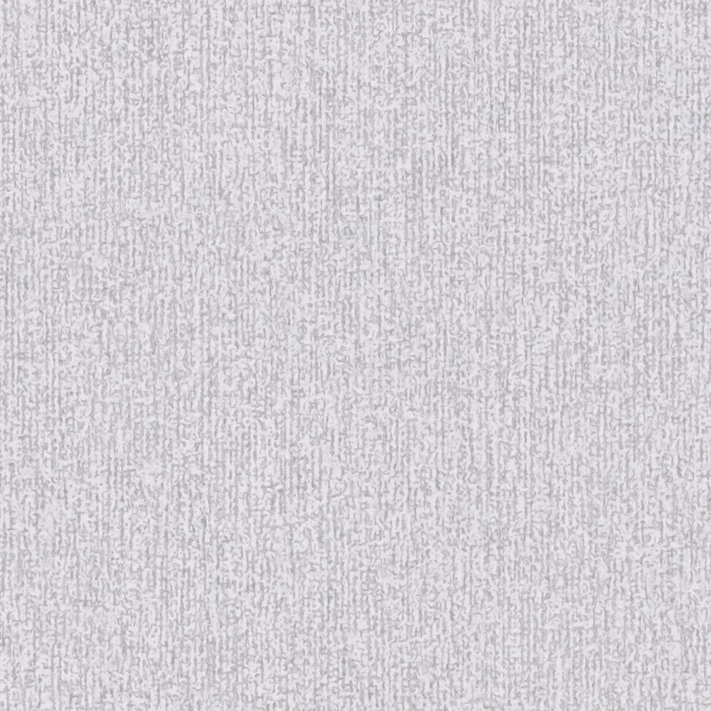 A.S. Création Обои Attractive 2 A.S. Création Обои Attractive 2