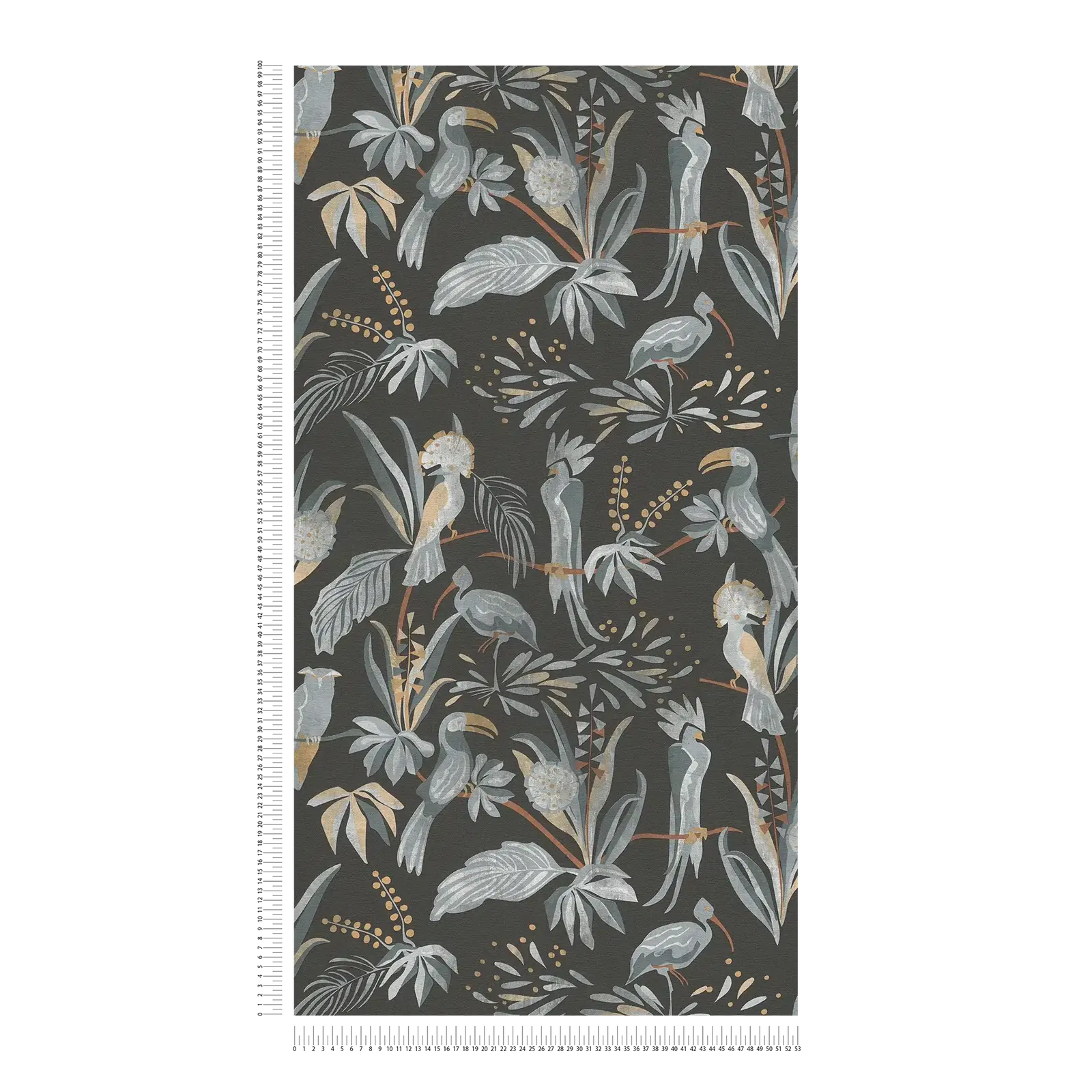 A.S. Création Обои House of Turnowsky A.S. Création Обои House of Turnowsky