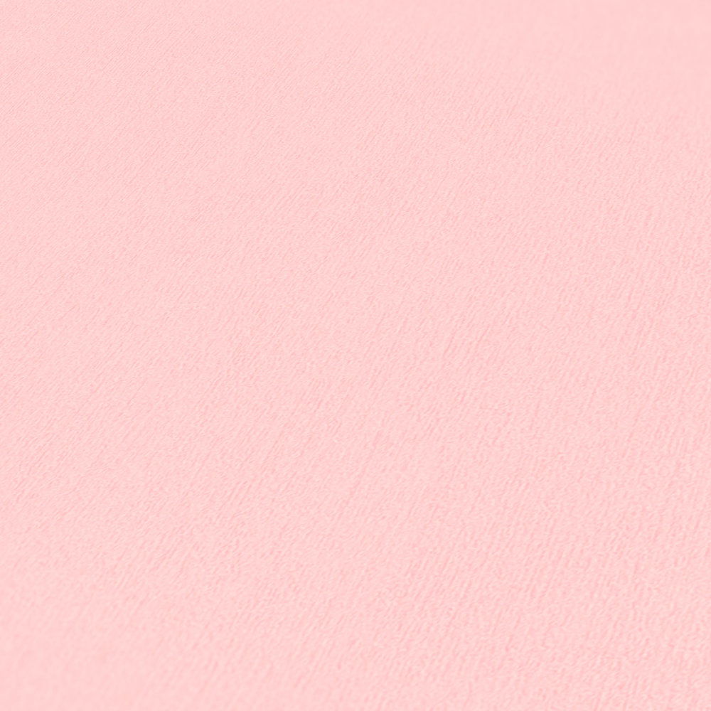 A.S. Création Wallpaper Little Love
