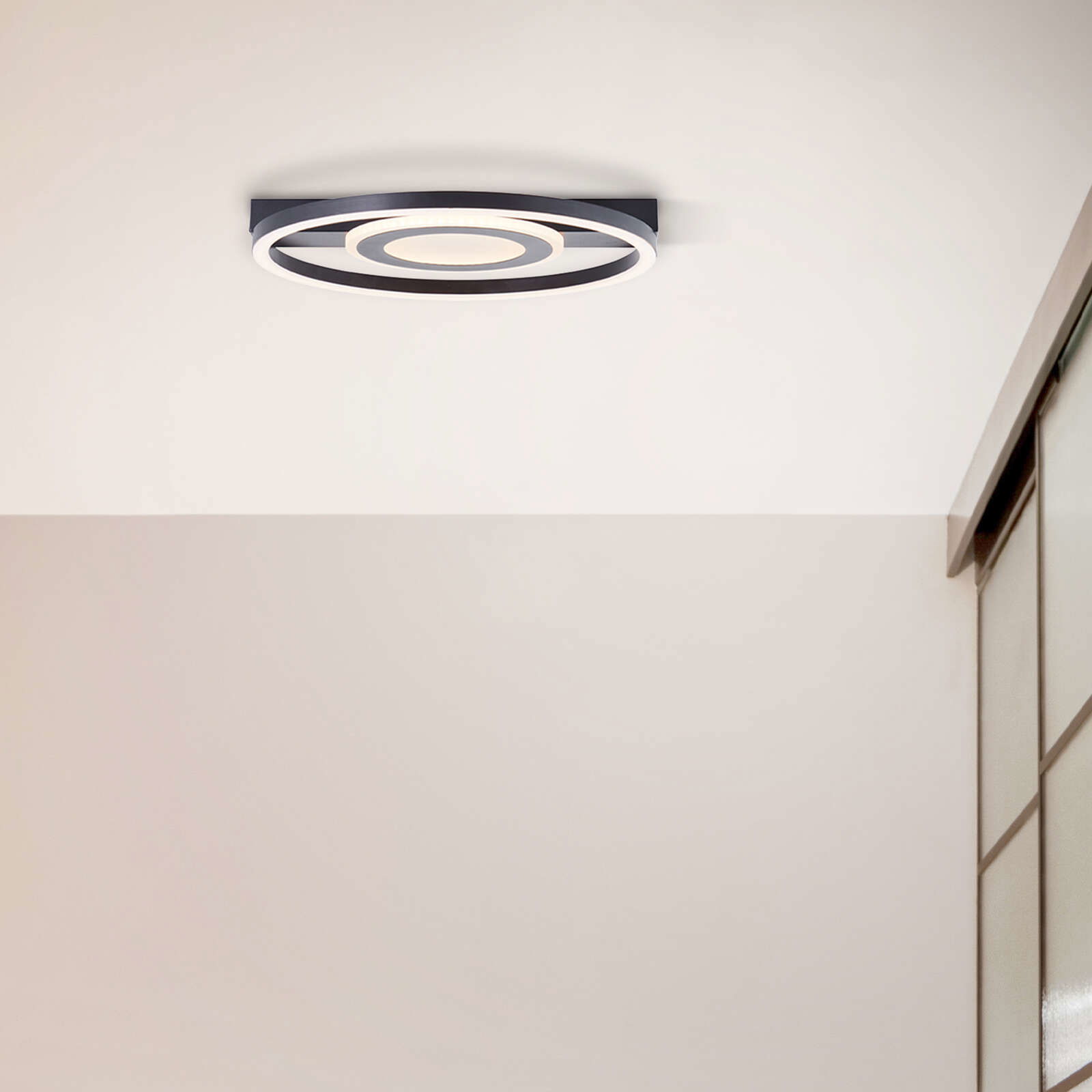 A.S. Création Leuchte Lumos