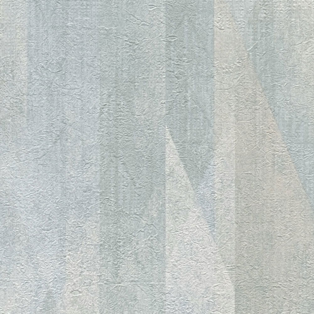 livingwalls Обои Metropolitan Stories 3 Travel Styles livingwalls Обои Metropolitan Stories 3 Travel Styles